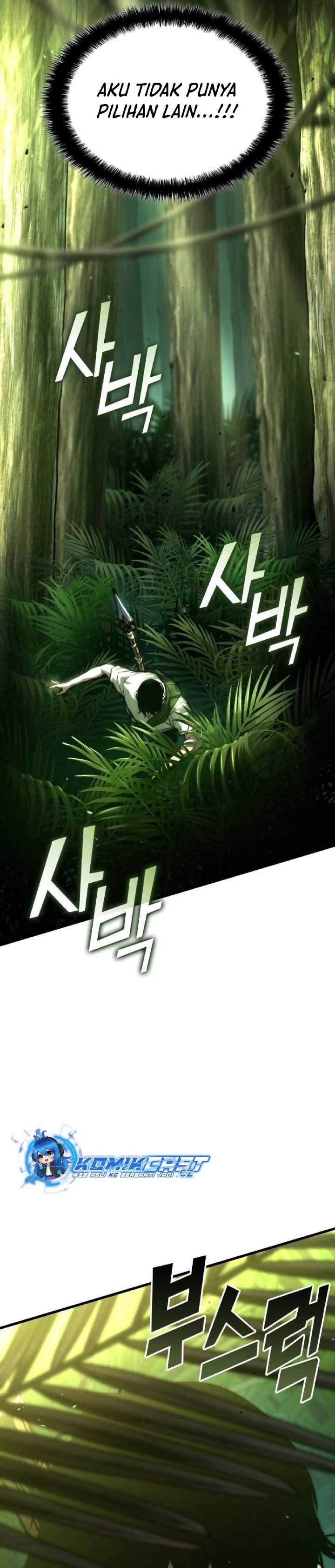 image-komik-kill-the-dragon-chapter-116-2/50