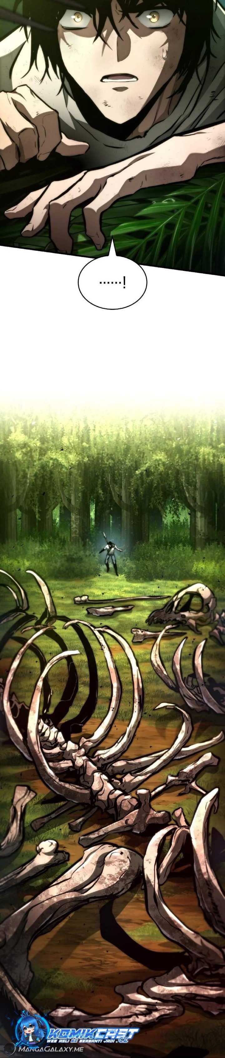 image-komik-kill-the-dragon-chapter-116-3/50