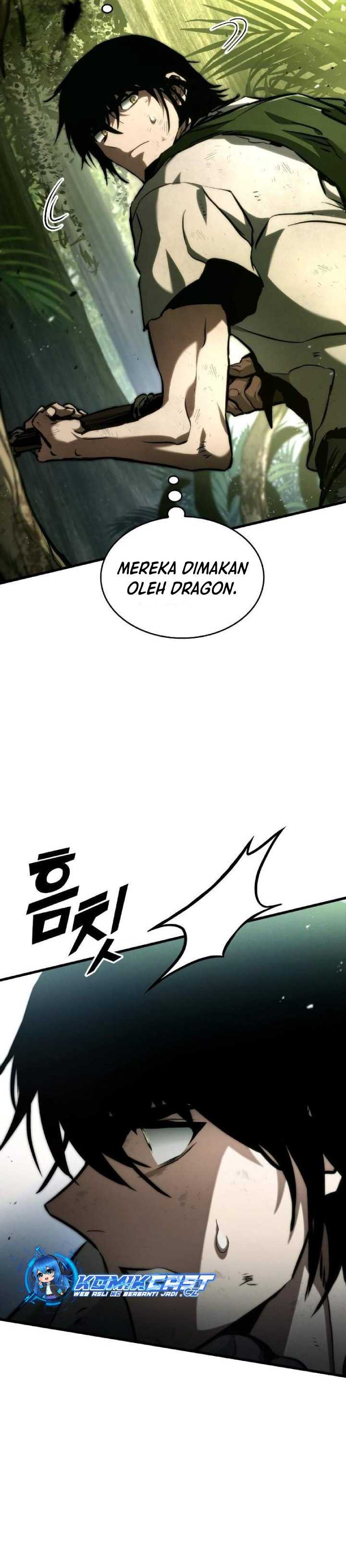 image-komik-kill-the-dragon-chapter-116-5/50