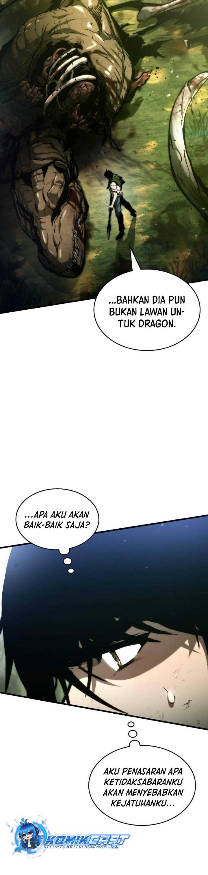 image-komik-kill-the-dragon-chapter-116-7/50