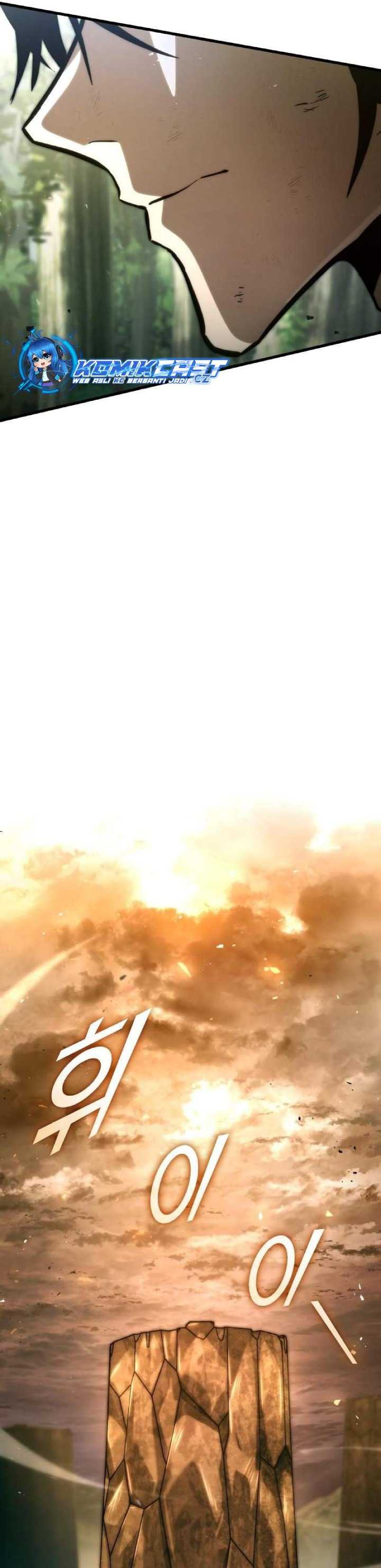 image-komik-kill-the-dragon-chapter-116-8/50