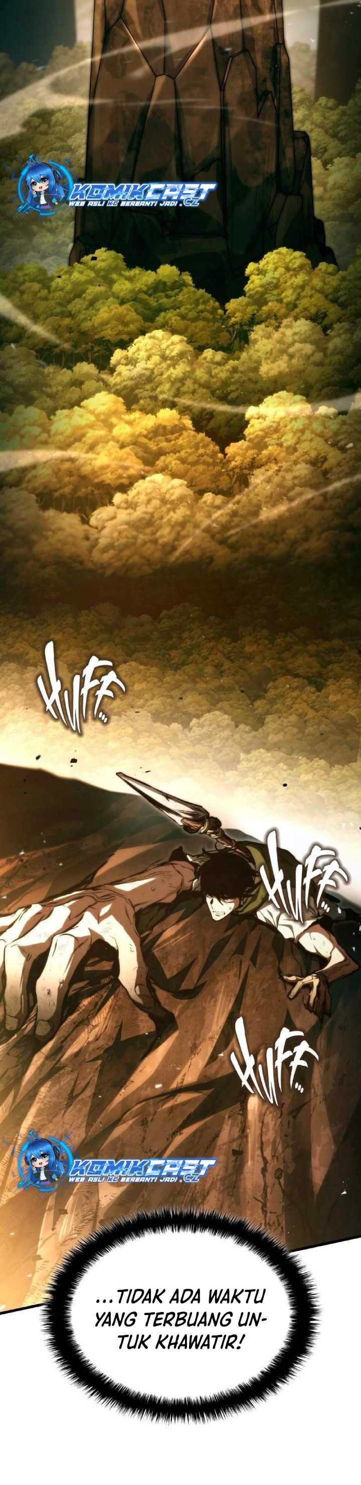 image-komik-kill-the-dragon-chapter-116-9/50