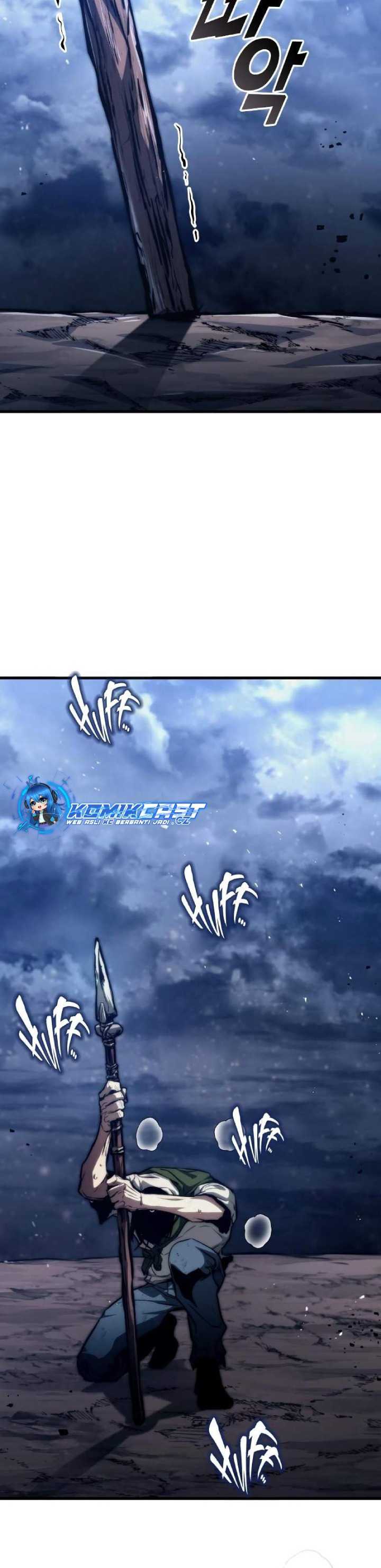 image-komik-kill-the-dragon-chapter-116-13/50