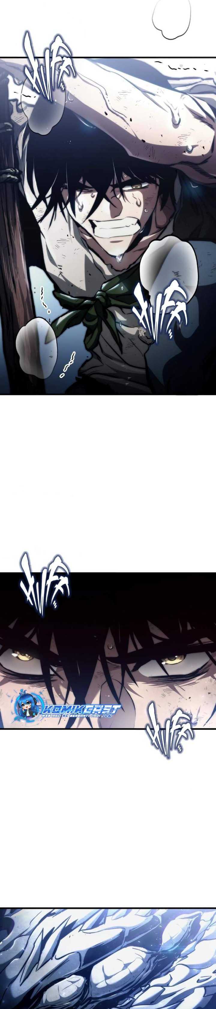 image-komik-kill-the-dragon-chapter-116-14/50