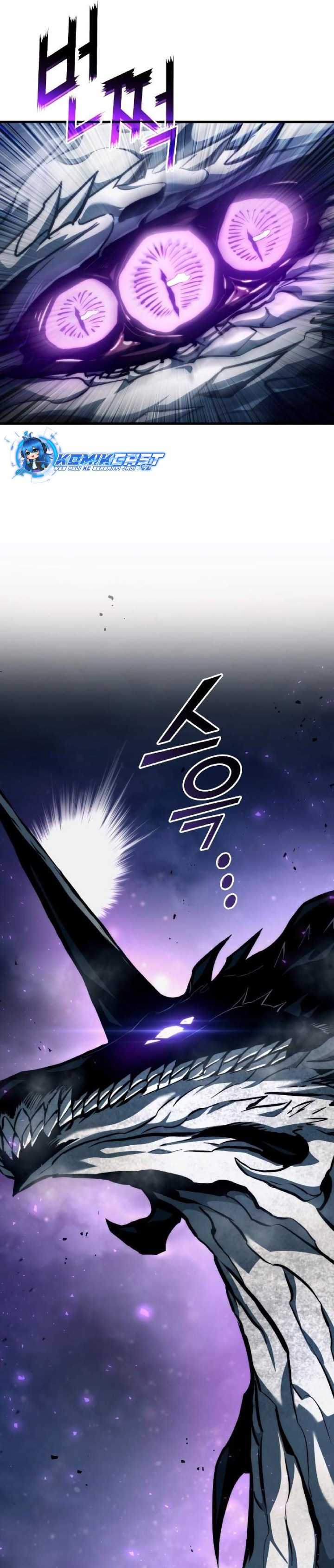 image-komik-kill-the-dragon-chapter-116-16/50