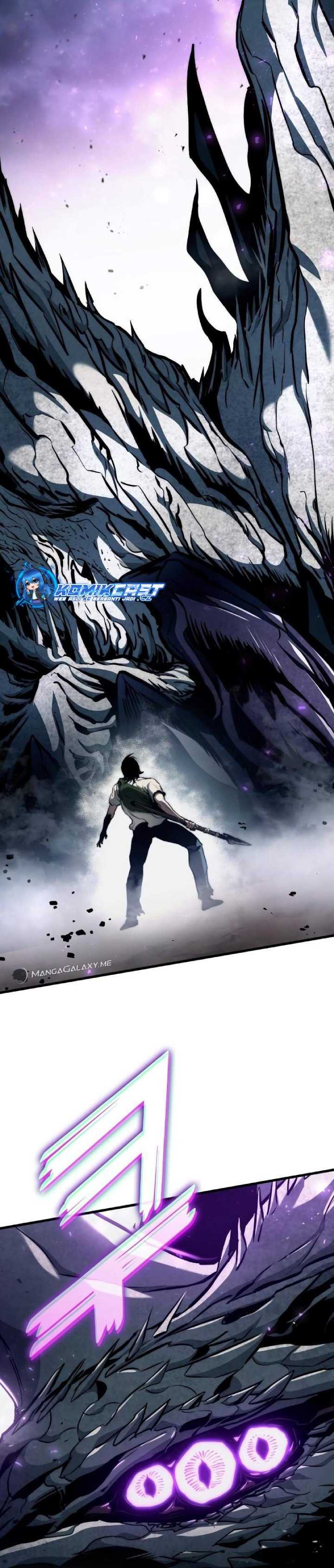 image-komik-kill-the-dragon-chapter-116-17/50