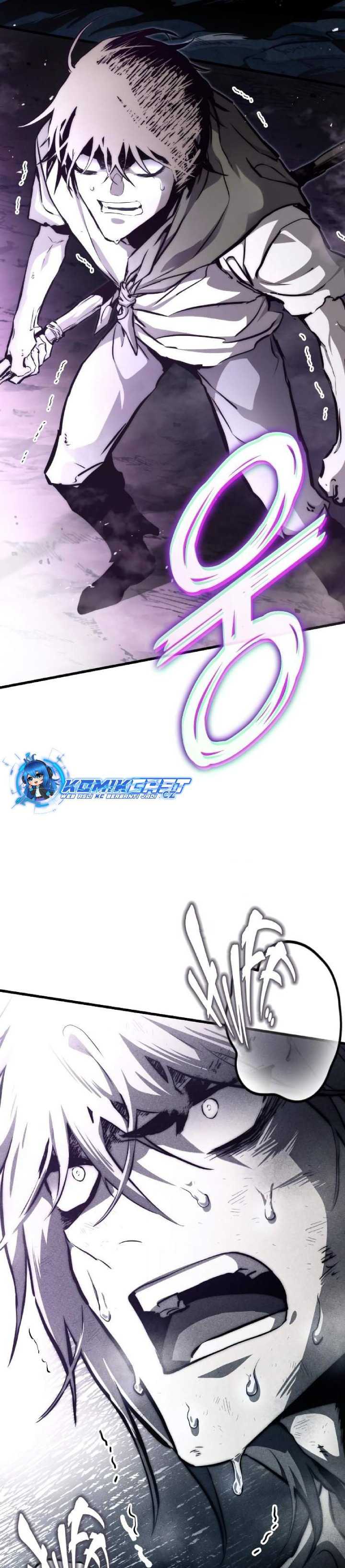 image-komik-kill-the-dragon-chapter-116-18/50