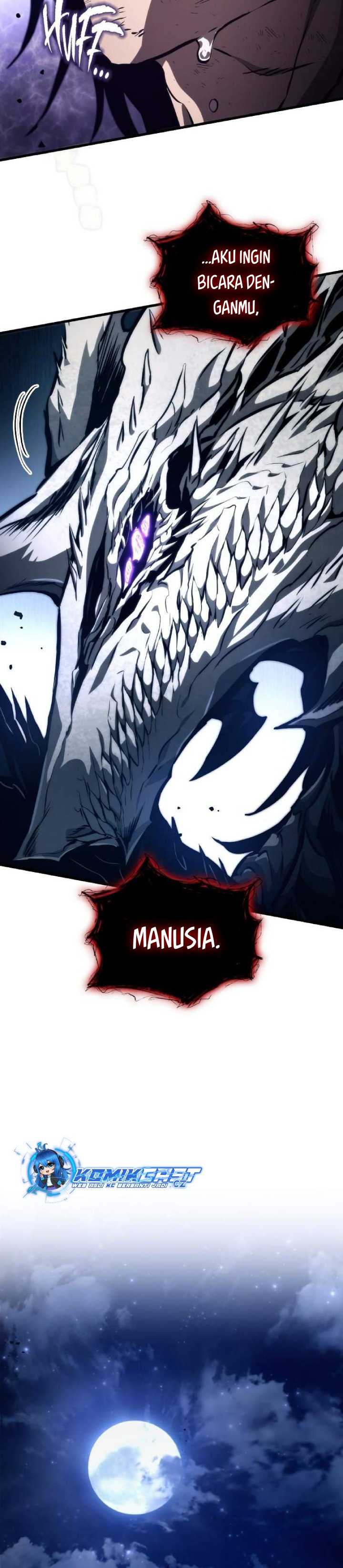 image-komik-kill-the-dragon-chapter-116-21/50