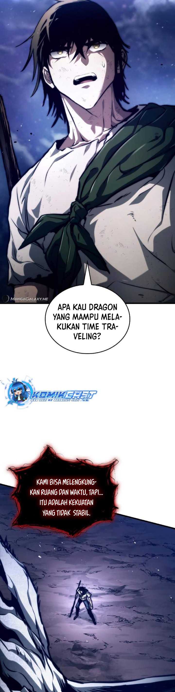 image-komik-kill-the-dragon-chapter-116-24/50