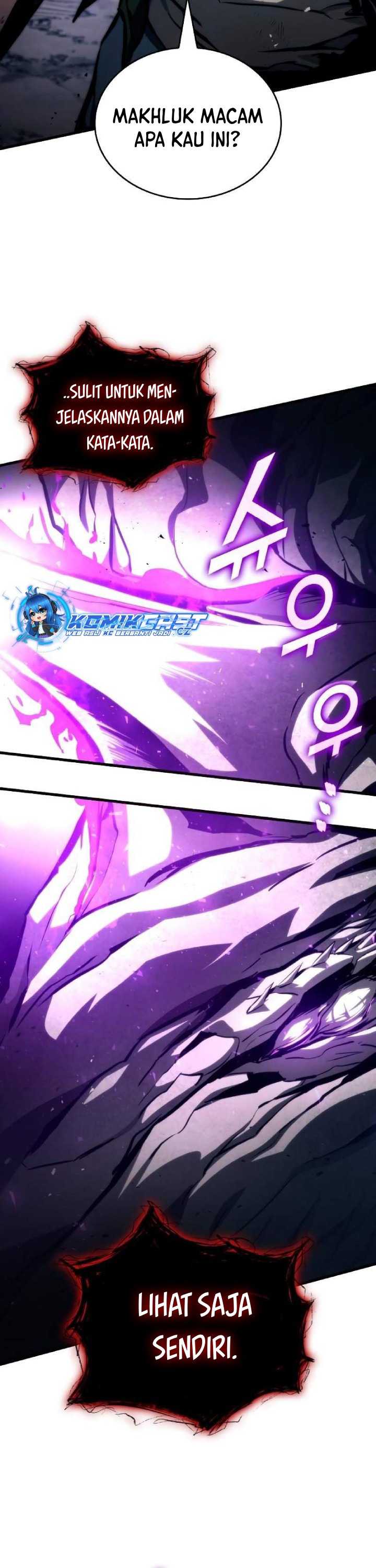 image-komik-kill-the-dragon-chapter-116-27/50