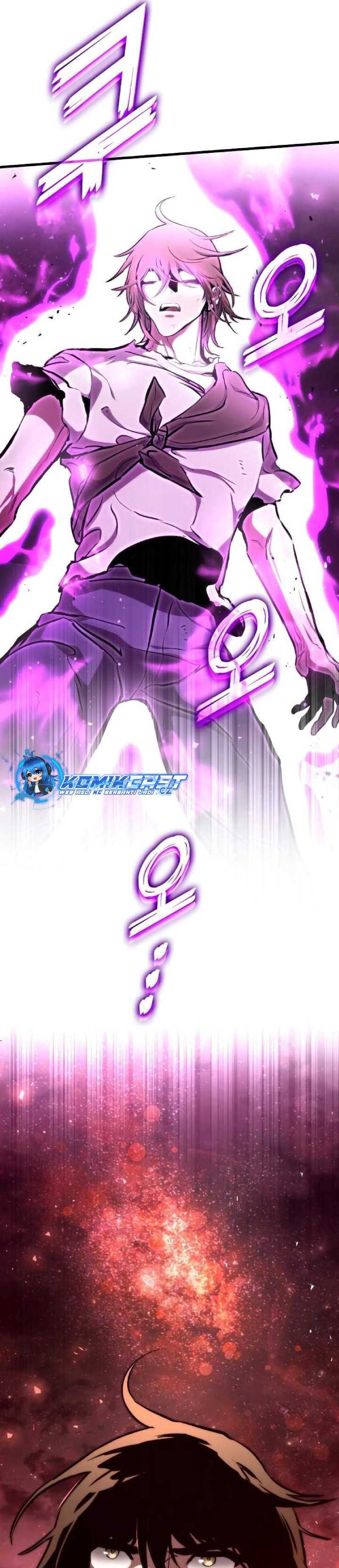 image-komik-kill-the-dragon-chapter-116-28/50