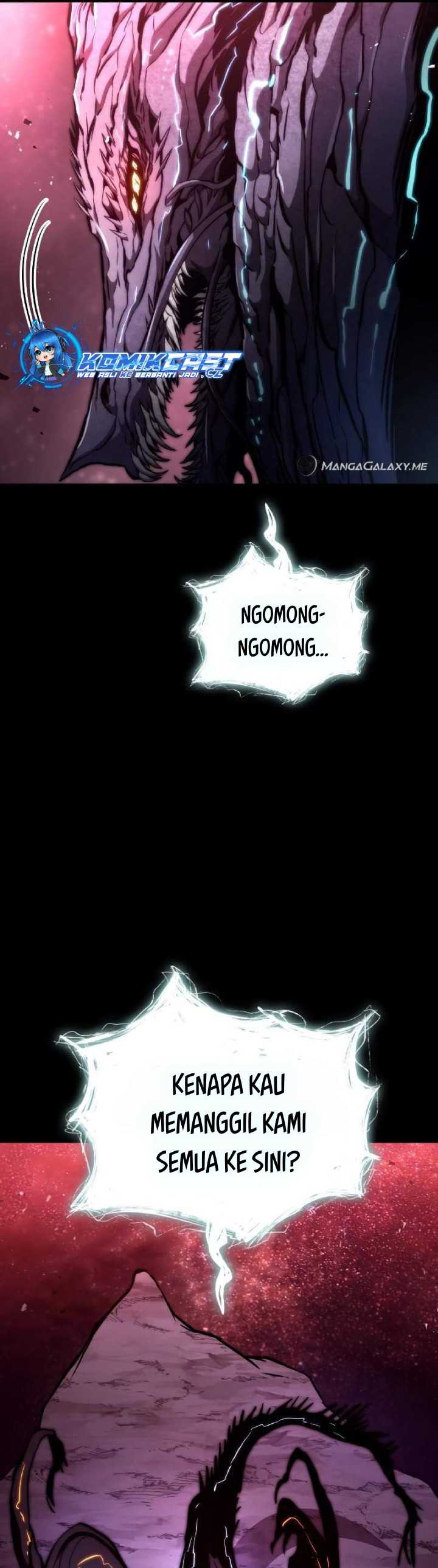 image-komik-kill-the-dragon-chapter-116-32/50