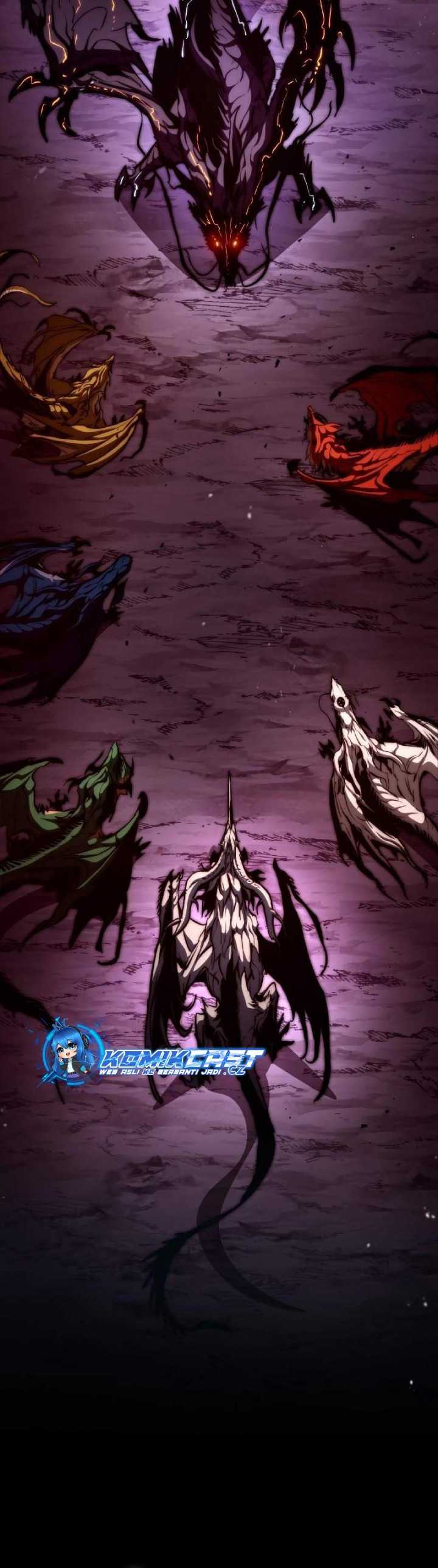 image-komik-kill-the-dragon-chapter-116-33/50