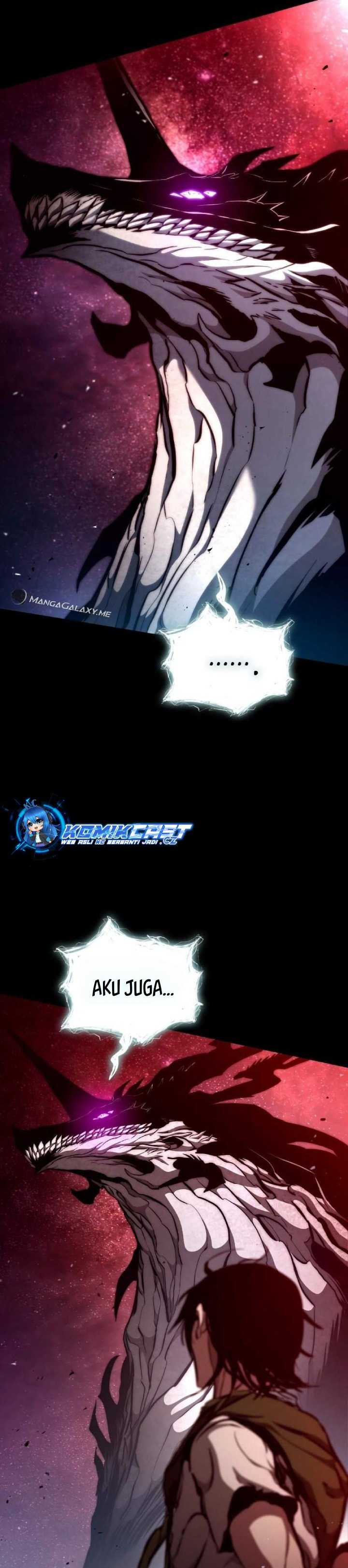 image-komik-kill-the-dragon-chapter-116-37/50