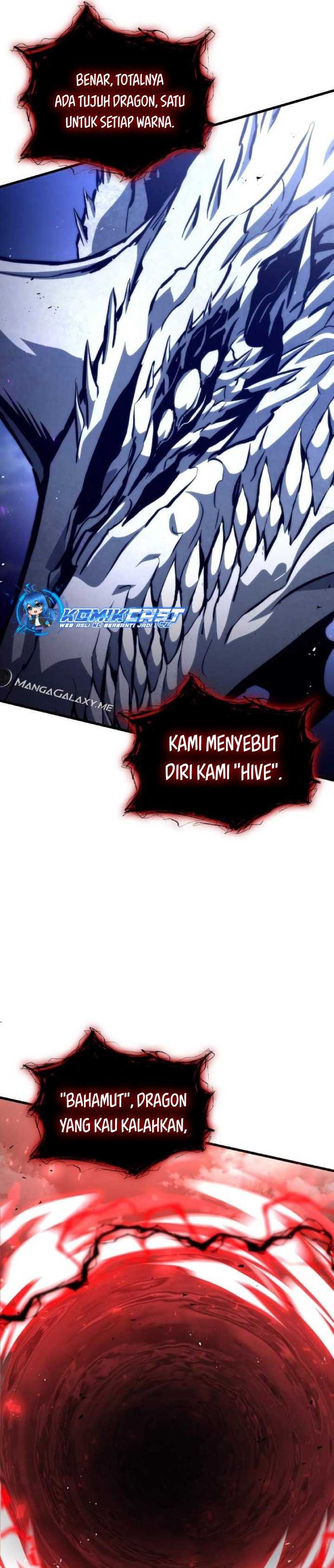 image-komik-kill-the-dragon-chapter-116-48/50