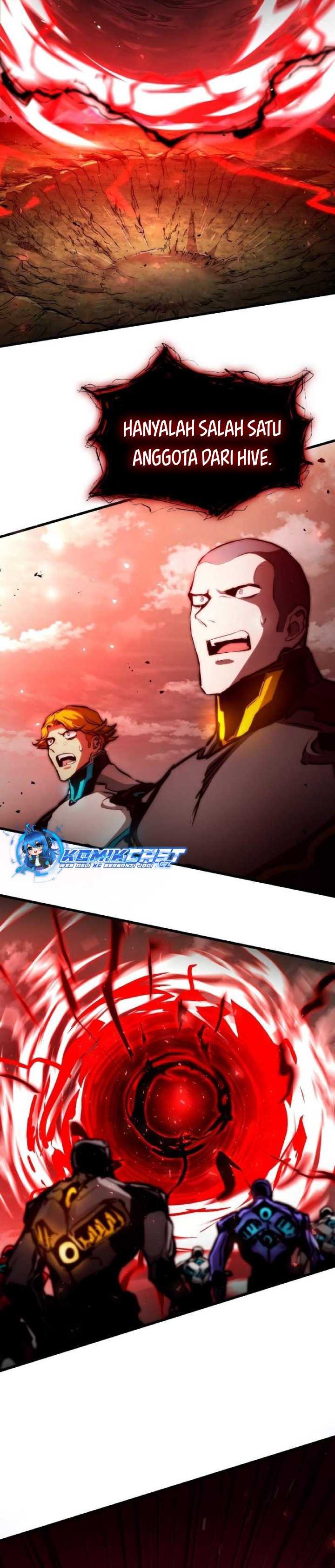 image-komik-kill-the-dragon-chapter-116-49/50