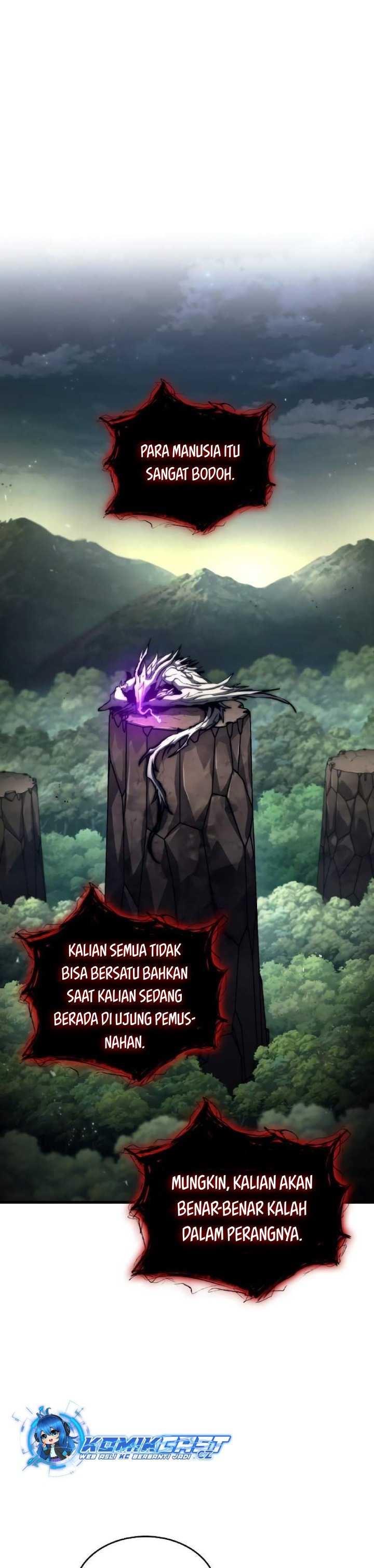 image-komik-kill-the-dragon-chapter-117-0/45