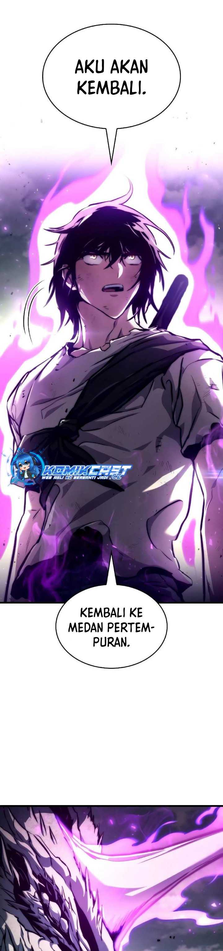 image-komik-kill-the-dragon-chapter-117-2/45