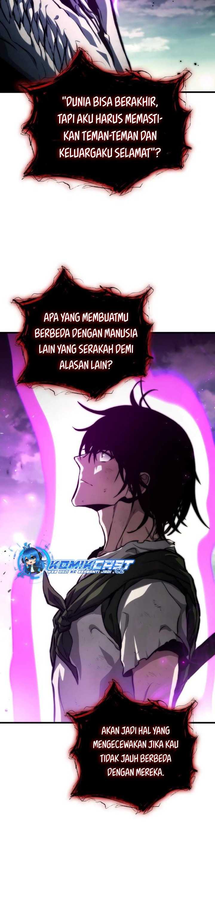 image-komik-kill-the-dragon-chapter-117-3/45