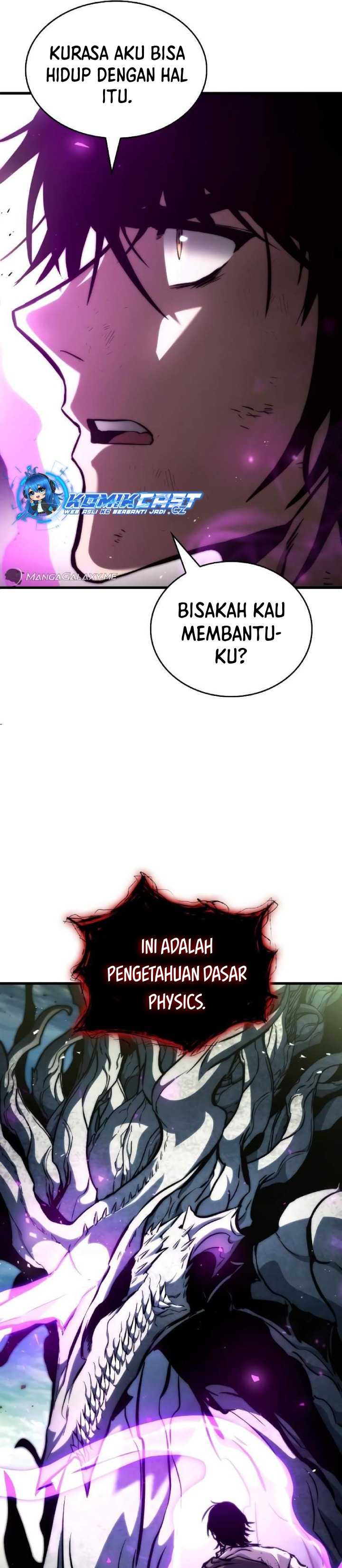 image-komik-kill-the-dragon-chapter-117-4/45