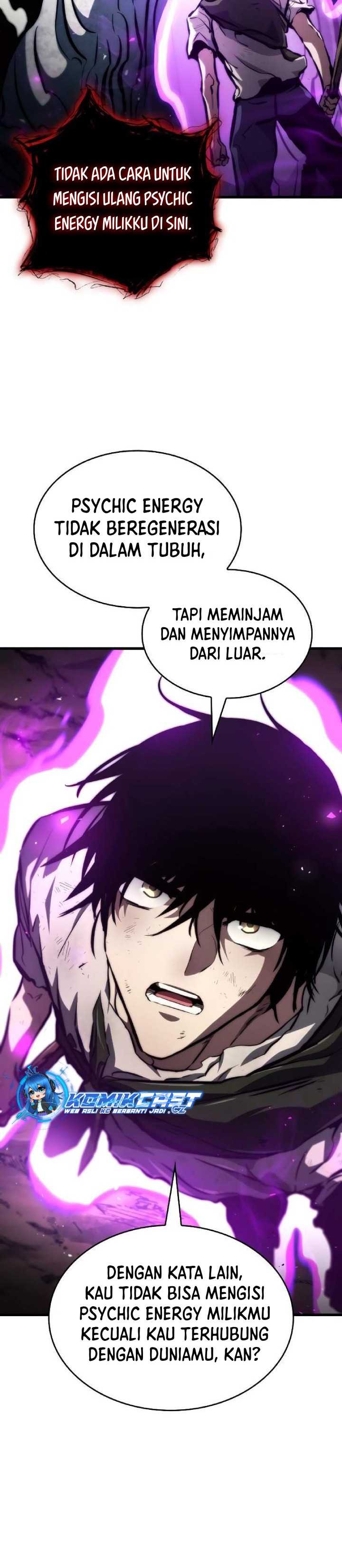 image-komik-kill-the-dragon-chapter-117-5/45