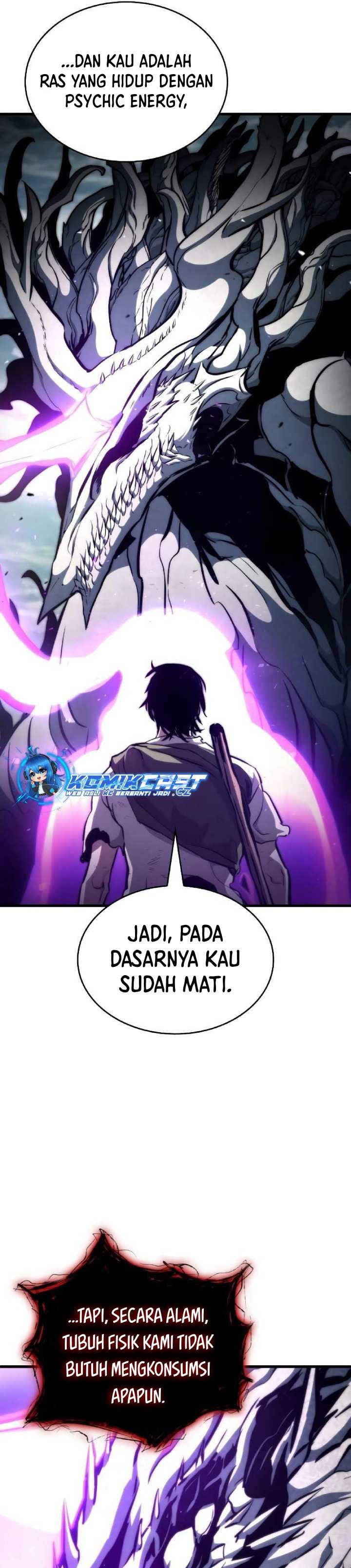 image-komik-kill-the-dragon-chapter-117-6/45