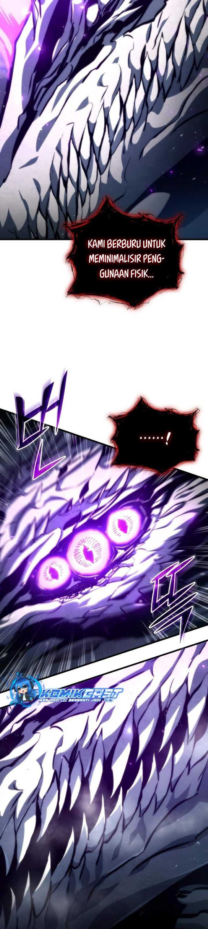 image-komik-kill-the-dragon-chapter-117-7/45