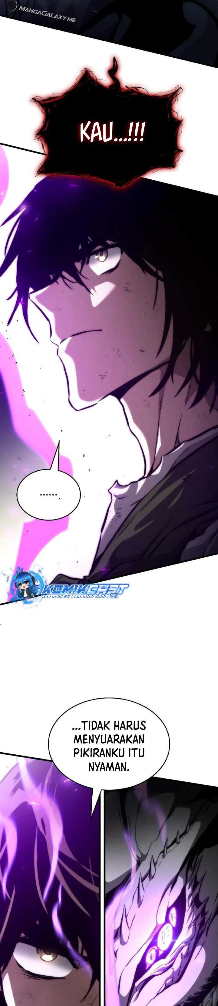 image-komik-kill-the-dragon-chapter-117-8/45