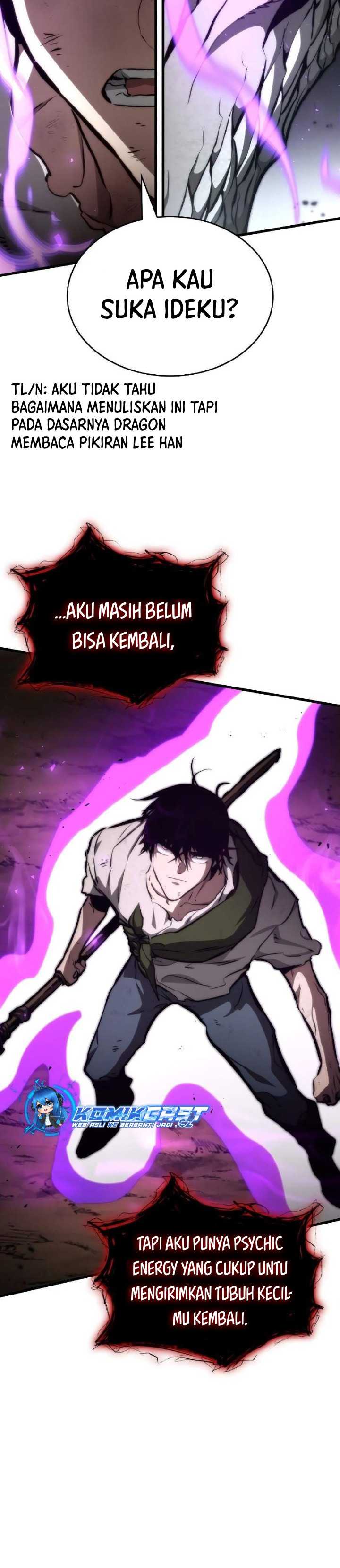 image-komik-kill-the-dragon-chapter-117-9/45