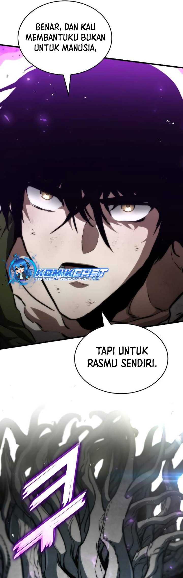 image-komik-kill-the-dragon-chapter-117-10/45