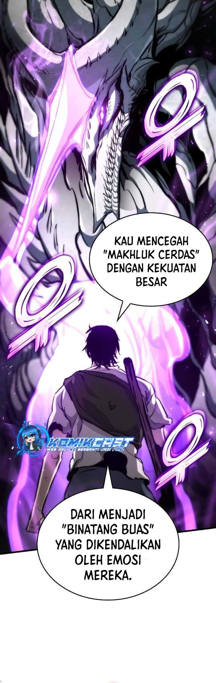 image-komik-kill-the-dragon-chapter-117-11/45