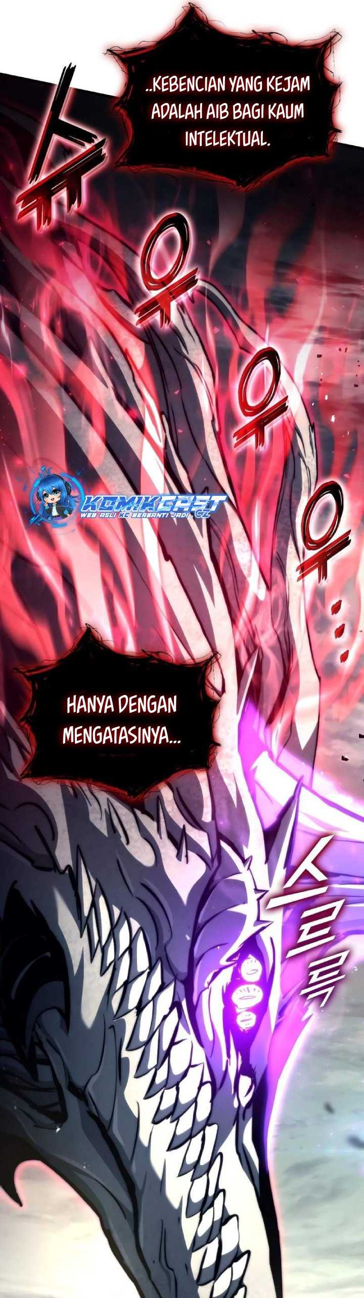 image-komik-kill-the-dragon-chapter-117-12/45