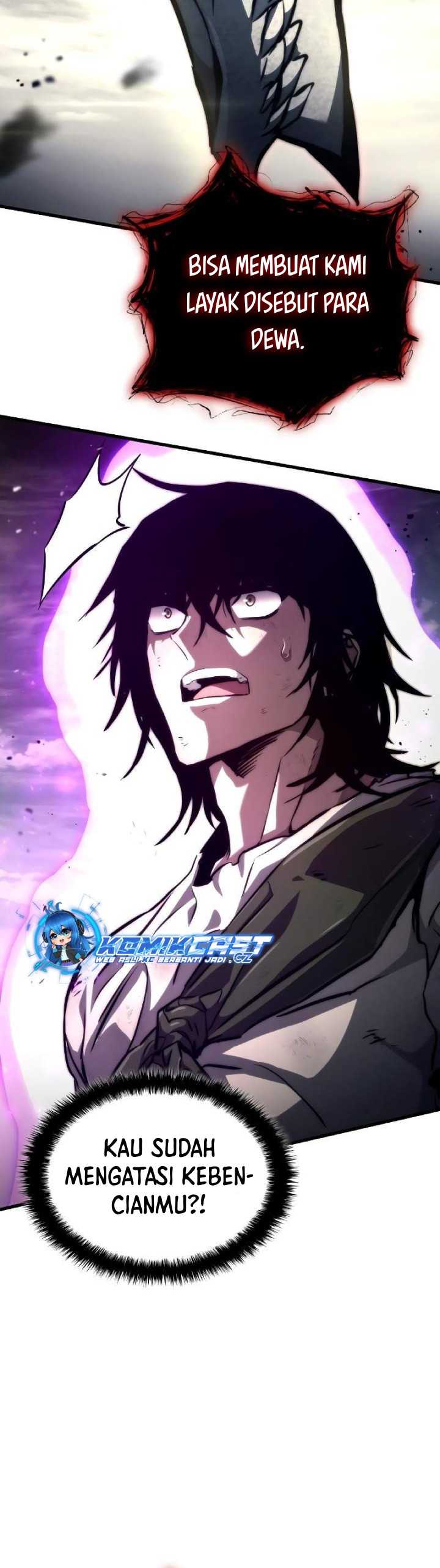 image-komik-kill-the-dragon-chapter-117-13/45