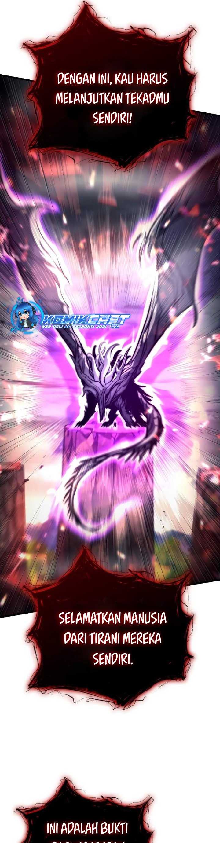 image-komik-kill-the-dragon-chapter-117-14/45