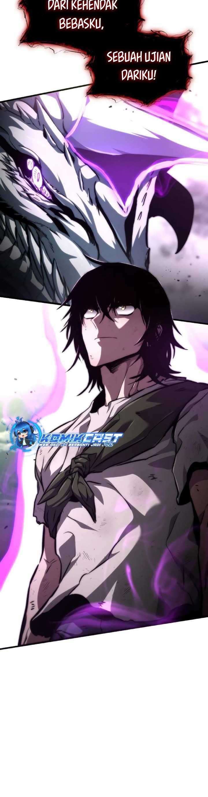 image-komik-kill-the-dragon-chapter-117-15/45