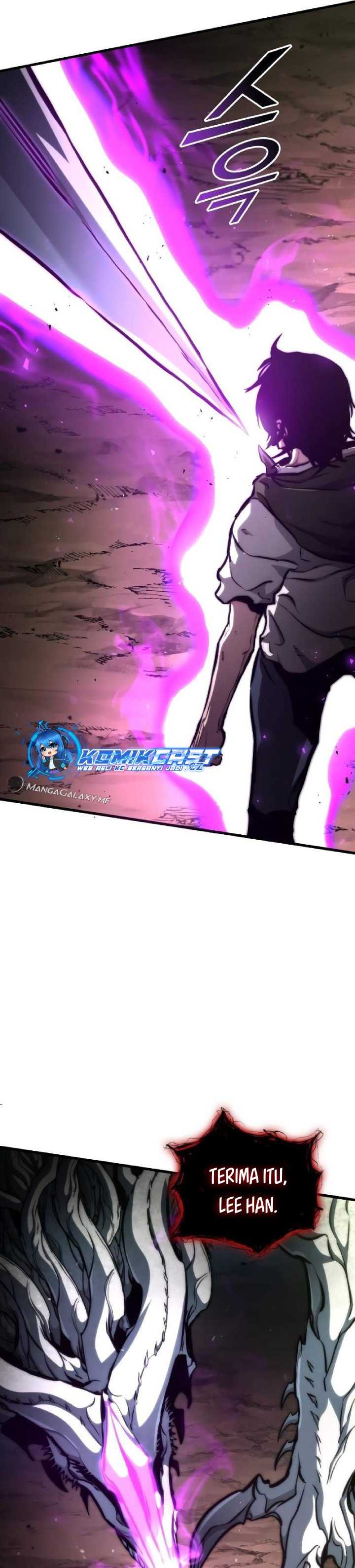 image-komik-kill-the-dragon-chapter-117-16/45