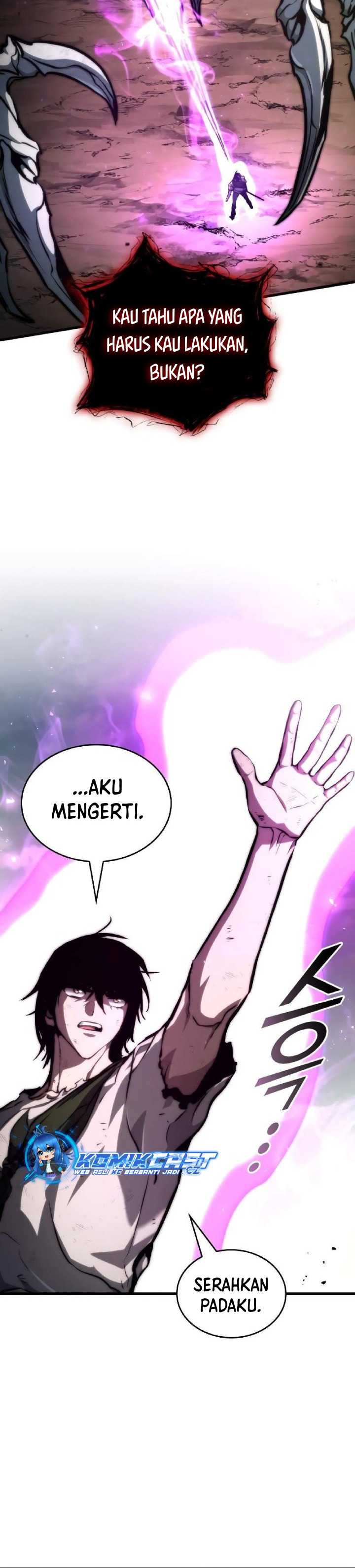 image-komik-kill-the-dragon-chapter-117-17/45