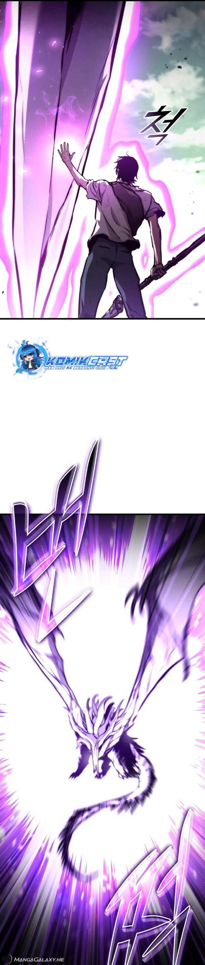 image-komik-kill-the-dragon-chapter-117-18/45