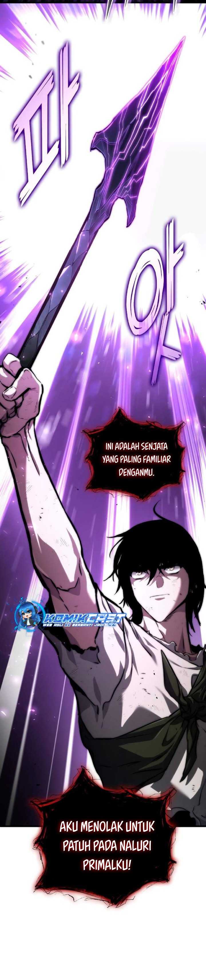 image-komik-kill-the-dragon-chapter-117-19/45