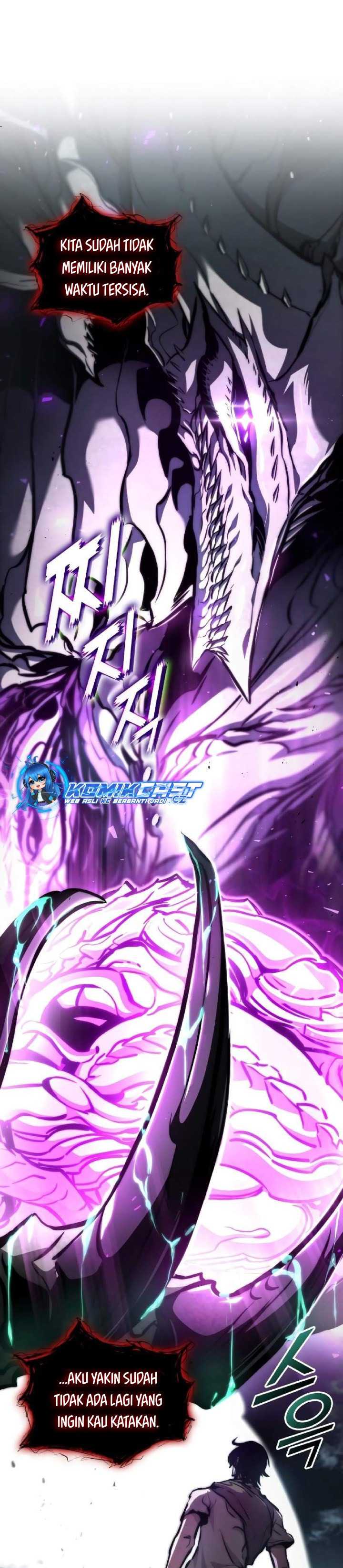 image-komik-kill-the-dragon-chapter-117-20/45