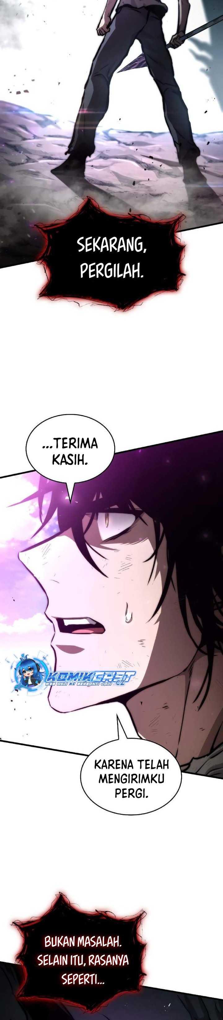 image-komik-kill-the-dragon-chapter-117-21/45