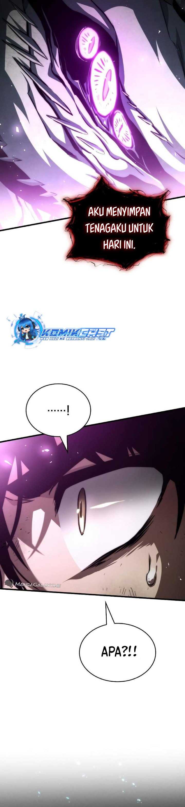 image-komik-kill-the-dragon-chapter-117-22/45