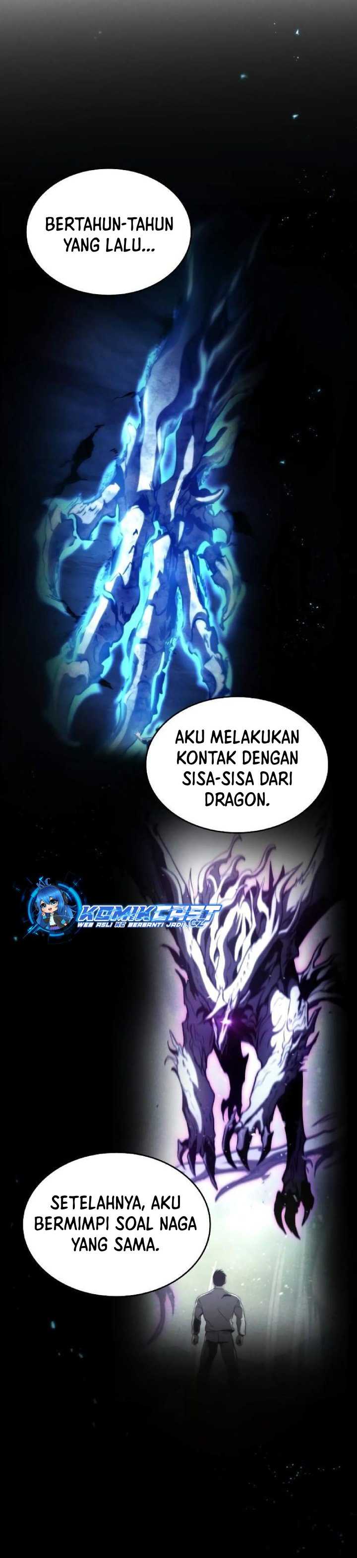 image-komik-kill-the-dragon-chapter-117-23/45