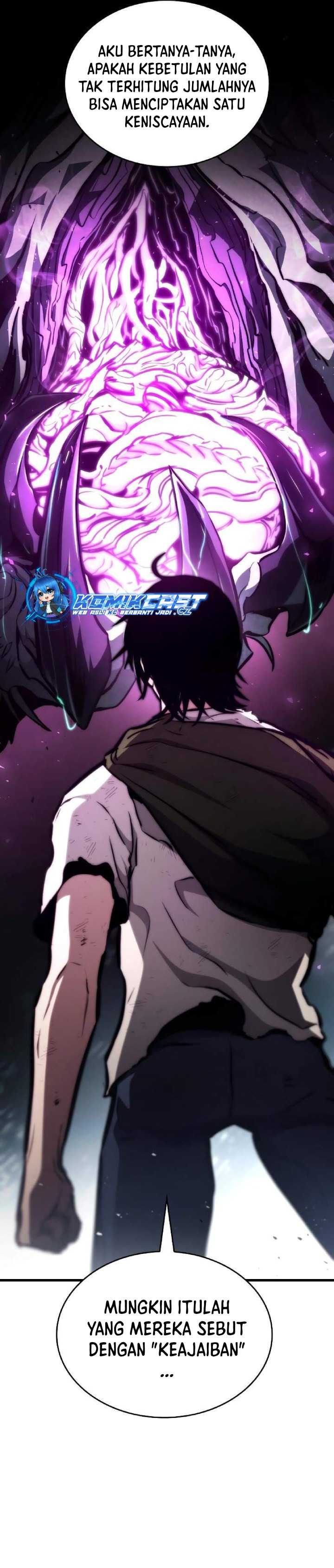 image-komik-kill-the-dragon-chapter-117-24/45