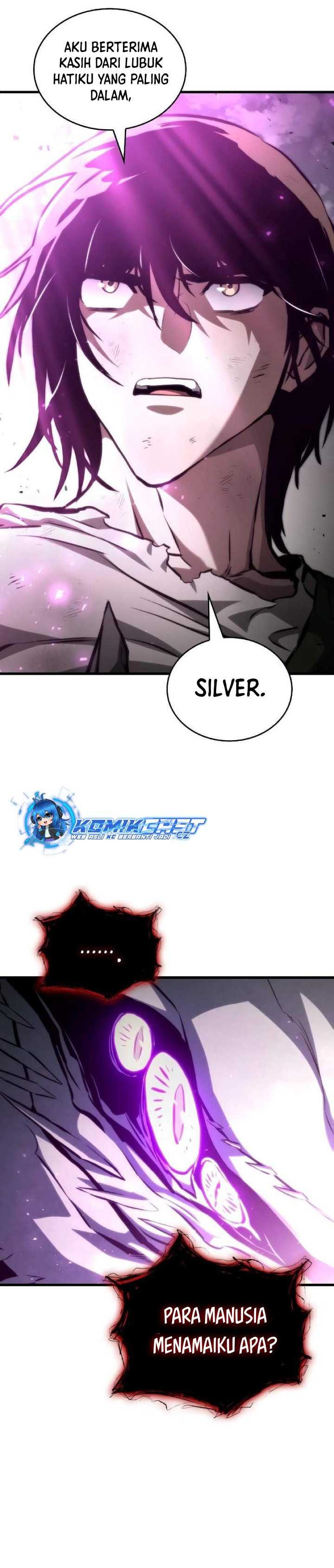 image-komik-kill-the-dragon-chapter-117-25/45