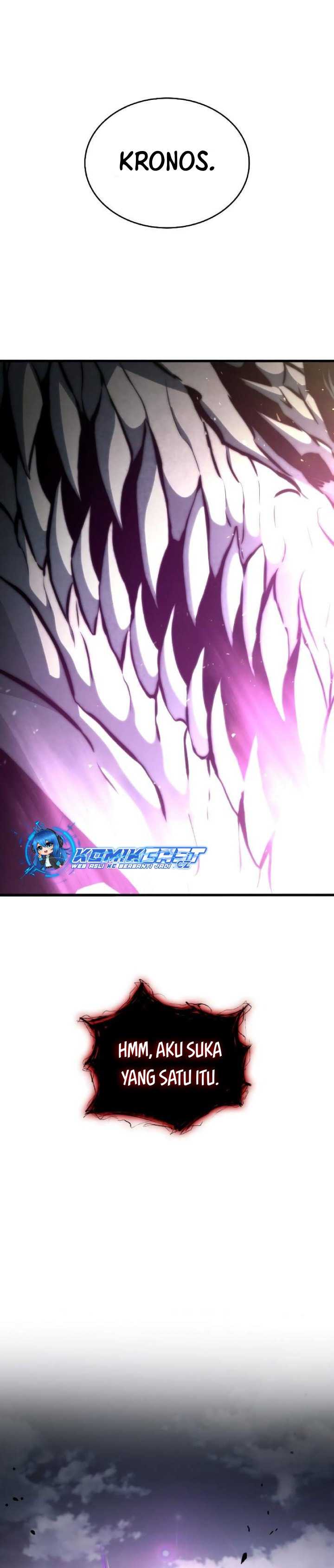 image-komik-kill-the-dragon-chapter-117-26/45