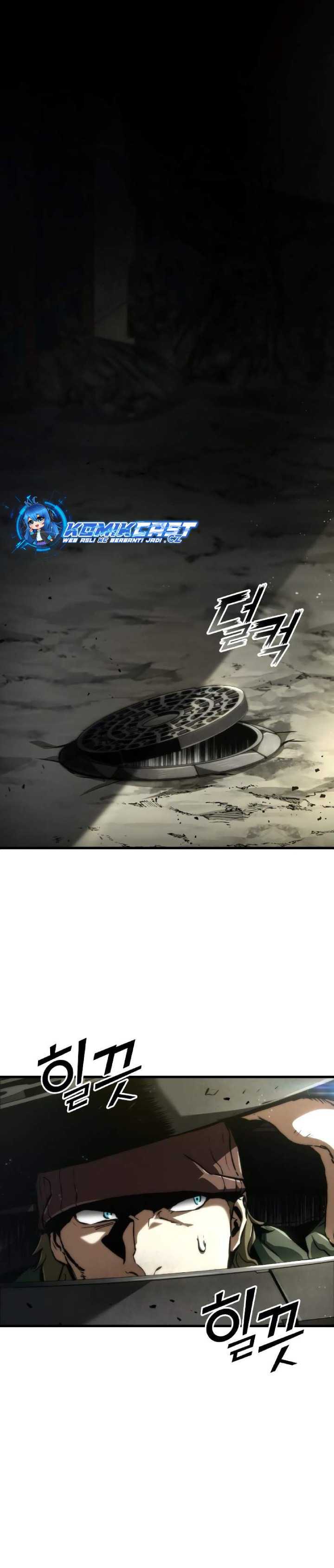 image-komik-kill-the-dragon-chapter-117-28/45