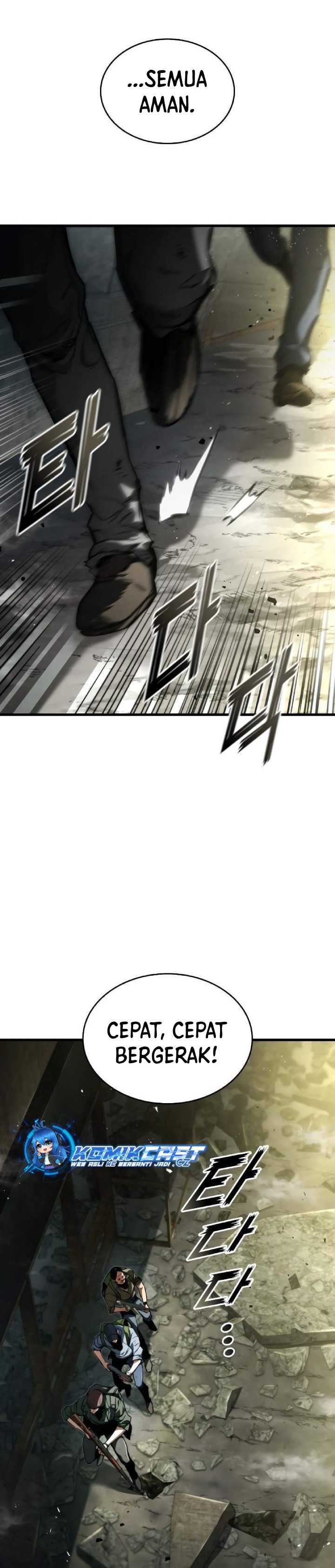 image-komik-kill-the-dragon-chapter-117-29/45