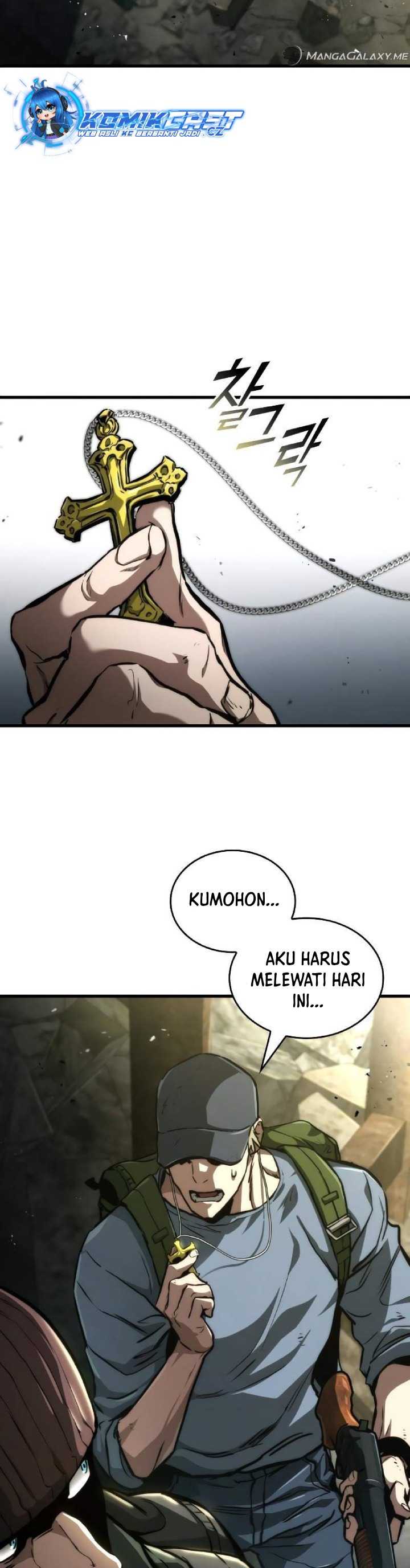 image-komik-kill-the-dragon-chapter-117-30/45