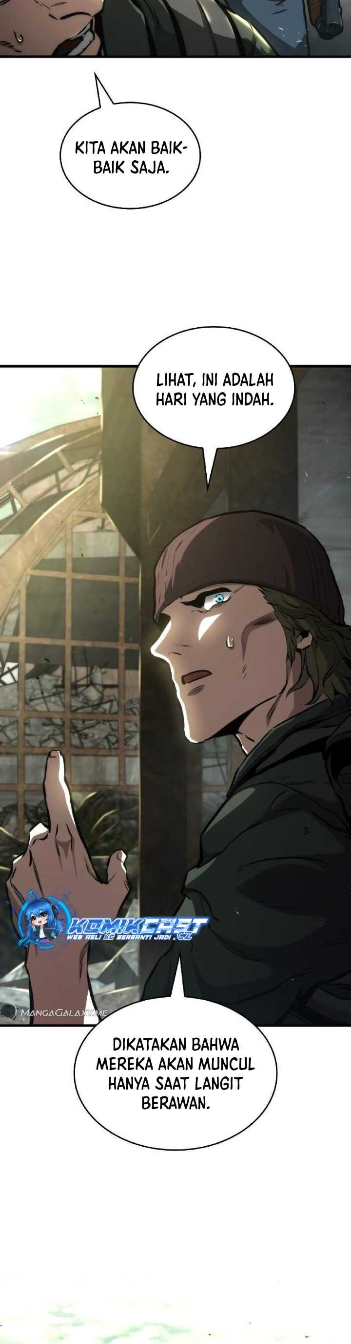 image-komik-kill-the-dragon-chapter-117-31/45